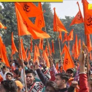 TCS Nashik Case: Bajrang Dal announces nationwide protests on April 17, here’s all you need to know