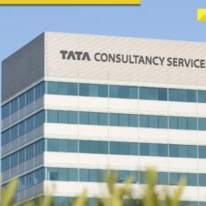 TCS conversion case: ‘These things happen’, Nashik office HR told employee not to report harassment