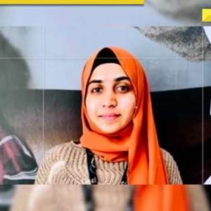 TCS Nashik case: Nida Khan’s family denies allegations, calls HR claims fake and misleading amid conversion scandal