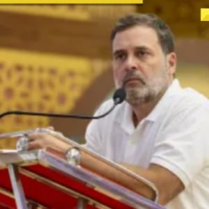 Rahul Gandhi Dual Citizenship Case: On BJP worker’s plea, Allahabad HC orders FIR against Congress leader, details here