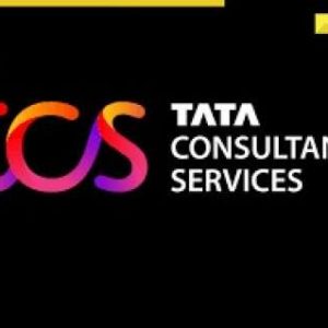 TCS Nashik Case: Know how ‘Gopal’ became ‘Gulshan’; victim ordeal revealed