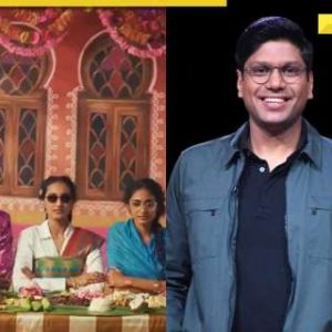 After ‘no bindi, no tilak’ controversy, Lenskart’s old Pongal advertisement triggers another row, details here