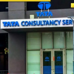 TCS on Nashik Sexual Harassment FIRs: CEO Krithivasan says no complaints via internal POSH panel
