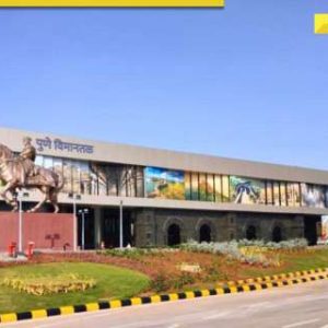 Pune Airport runway temporarily shut after IAF aircraft incident, flights diverted