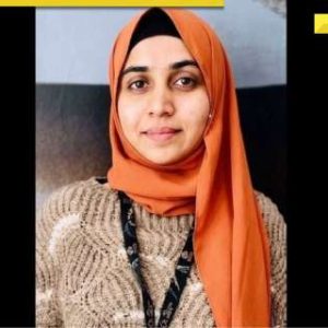 TCS Nashik Case: Where is Nida Khan now? Tip-off from accused’s husband leads police to locked residence