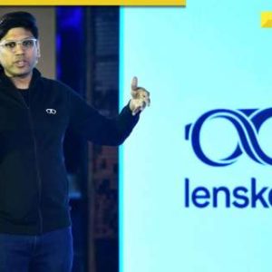 ‘Audit points deducted for wearing kalawas’: Lenskart employees make shocking claims amid ‘hijab vs bindi’ controversy