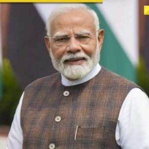PM Modi set to adress nation tonight at 8:30 PM; focus likely on Women’s reservation bill