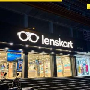 Peyush Bansal’s Lenskart releases fresh In-Store Style Guide following major ‘No bindi, No tilak’ controversy; Check what’s allowed, banned