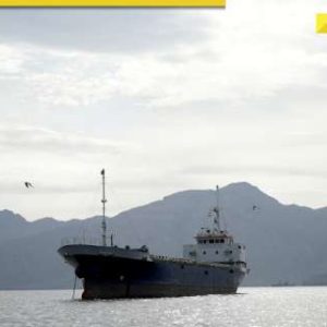 India takes BIG action after two Indian-flagged ships fired by Iran in Strait of Hormuz, Foreign Secretary conveys ‘deep concern’ to Iranian envoy