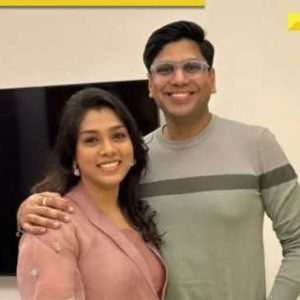 Who is Nidhi Mittal? Lenskart founder Peyush Bansal’s wife deactivates X account after old tweets targeting PM Modi, praising Arvind Kejriwal resurface