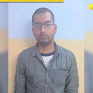 Noida Labour Protest: Main accused behind unrest arrested in Tamil Nadu after multi-state manhunt