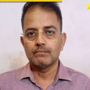 UP Double-Murder: Father slits throats of 11-year-old twin daughters in Kanpur; mother narrates chilling final moments