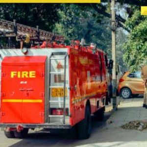 Tamil Nadu Fire Tragedy: 16 dead after explosion in firecracker factory in Virudhunagar, CM MK Stalin, PM Modi express condolences