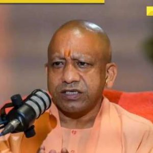 Uttar Pradesh gets major boost as expressway stretches set for new residential colonies under govt plan, check details