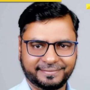 After TCS Nashik, similar incident reported at Nagpur-based NGO, Head arrested for religious conversion, molestation, forcing women to wear Islamic attire, details here