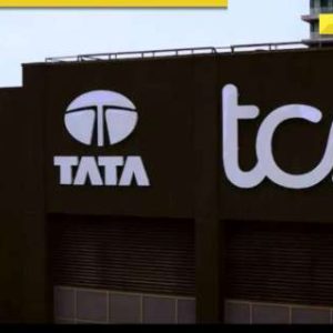 TCS Nashik Case: Rape, sexual video, online stalking, forced conversion, unwanted messages on Facebook, Instagram, WhatsApp, charges under probe