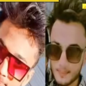 Amravati Sex Scandal: Ayan Ahmad’s luxury lifestyle with Thar, guns, cash under scanner; where did money come from?