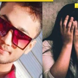 Amravati Sex Scandal: Sexual assault victim attempted suicide, co-accused arrested