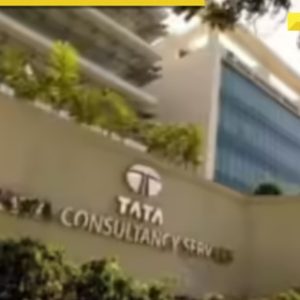 TCS Nashik victim’s tale of horror: ‘He would pull my saree, put his hand on my thighs,’ details of sexual harassment