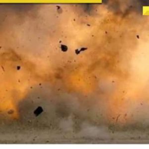 8 killed, many injured in blast at fireworks factory in Kerala’s Thrissur