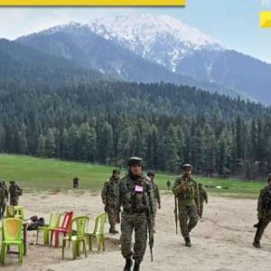 One year of Pahalgam attack: From JeM audio to Army’s stern warning, know key 5 updates