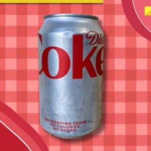 Why is Diet Coke missing? Out-of-stock shelves leave fans hunting for it across India