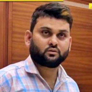 Who is Hassam Ahmed? 12th pass fraud doctor arrested over forced religious conversion allegations from Lucknow’s KGMU; Here’s how he lured female students