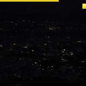 Punjab to witness blackout mock drills on April 24; Know why