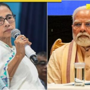 West Bengal elections 2026: It’s TMC vs BJP as 152 seats head to polls today in Phase-1