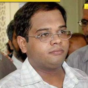 Who is Amit Jogi? Supreme Court stays Chhattisgarh HC order sentencing ex-MLA life imprisonment in 2003 murder case