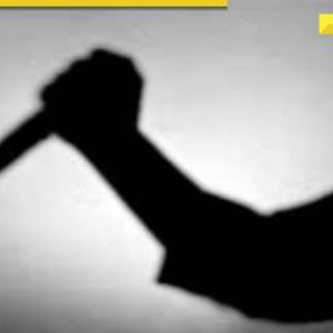 Ahmedabad Horror: 19-year-old killed over old social media post, probe underway