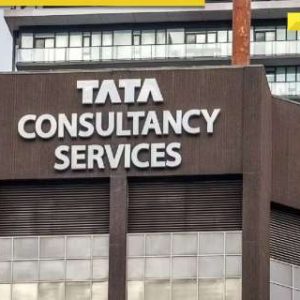 TCS Nashik Row: Four employees arrested in a separate sexual harassment case, details here