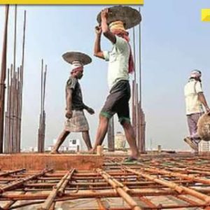 CM Rekha Gupta-led Delhi govt to give smart cards to construction workers to plug fund leakage, check details