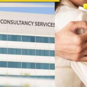 TCS Nashik sexual harassment case: Victim recalls she was asked to ‘go to gym to look attractive’ by arrested senior