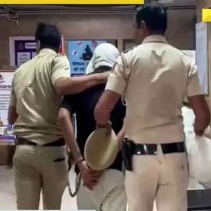 Kailash Hills Case Update: Police to question family of rape-murder accused