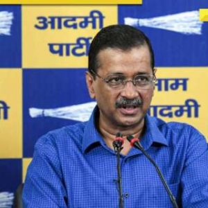 Did Raghav Chadha, 5 other AAP MPs exit before Arvind Kejriwal could intervene? Here’s all you need to know