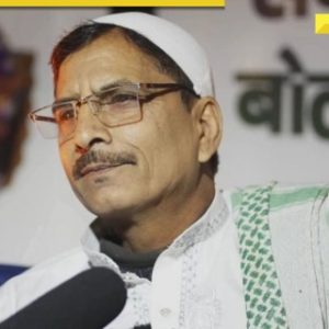 Who is Saleem Wastik? ‘Ex-Muslim’ YouTuber arrested for murdering 13-year-old boy in 1995