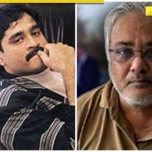 Dawood Ibrahim’s aide Salim Dola detained in Istanbul in major drug network crackdown