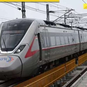 Delhi to Karnal in just 90 minutes: Rs 35000 crore Namo Bharat rapid rail project to cut short travel time between these two cities, check details