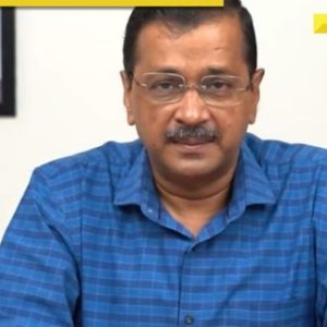 Arvind Kejriwal to skip HC hearing, expresses distrust in Judge Swarana Kanta, eyes SC appeal