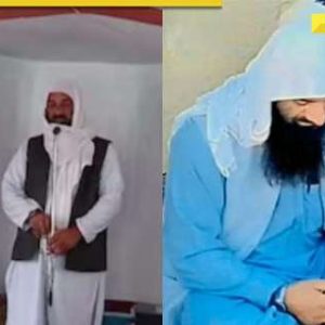 Who was Sheikh Yusuf Afridi? How was Lashkar-e-Taiba founder Hafiz Saeed’s close aide killed?
