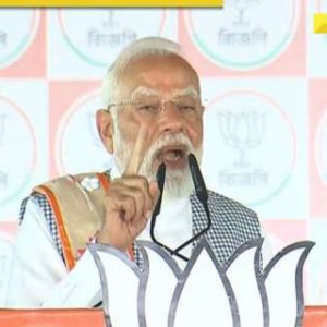 ‘Will return after May 4’: PM Modi assure BJP’s win ahead of Bengal elections Phase 2; lists 5 job guarantees, benefits for women