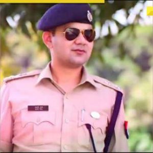 Who is Ajay Pal Sharma? IPS officer warns TMC candidate over threatening voters in Falta constituency