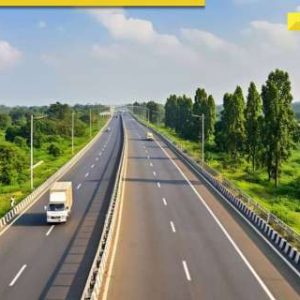 Greater Noida West to NH-91 travel to get easier as new 4-lane road from Ek Murti to Ghaziabad to bring traffic relief, fix waterlogging woes, tender issued