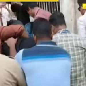 ISIS lone wolf attack? Mumbai man asks victims if they can recite ‘kalma’, stabs them, details here