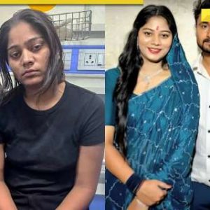 Meghalaya Honeymoon Murder: Why did Sonam Raghuvanshi get bail after 10 months in Raja Raghuvanshi case