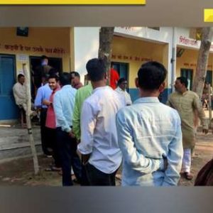 Tamil Nadu Elections 2026: How the delimitation row could shape BJP’s future in state