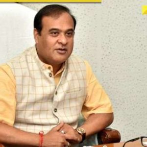 Assam Exit Poll Result 2026: BJP’s hat-trick, set to return to power in Assam