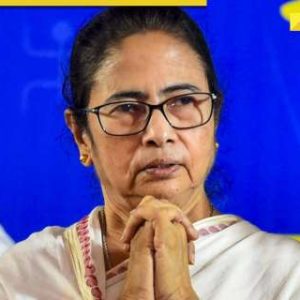 West Bengal Exit Polls Results 2026: Only THIS exit poll projects CM Mamata Banerjee’s TMC win in early trends