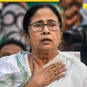 West Bengal Polls 2026: Over 91 percent turnout in Phase 2, crosses previous records
